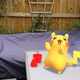 Image for article titled My Son And I Are Trying To Learn Pokémon Go In 2020